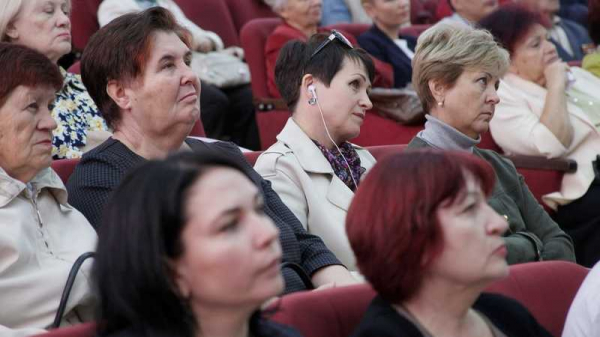 Продолжение большого дорожного ремонта: в Краснодаре обсудили перечень улиц для обновления в 2020–2021 годах Продолжение большого дорожного ремонта: в Краснодаре обсудили перечень улиц для обновления в 2020–2021 годах