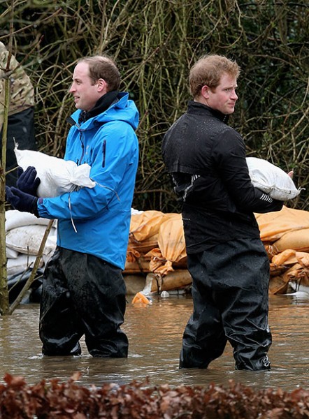 Глава Белой Глины Александр Коклин упражняется в самопрезентации 