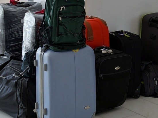 В доме сочинского пенсионера прописались 52 иностранца В доме сочинского пенсионера прописались 52 иностранца