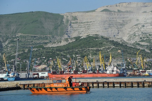 День Черного моря: что ты знаешь о нем