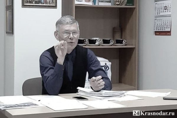 Кто виновен в смерти девочки в детском саду? Кто виновен в смерти девочки в детском саду?