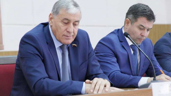 Продолжение большого дорожного ремонта: в Краснодаре обсудили перечень улиц для обновления в 2020–2021 годах Продолжение большого дорожного ремонта: в Краснодаре обсудили перечень улиц для обновления в 2020–2021 годах