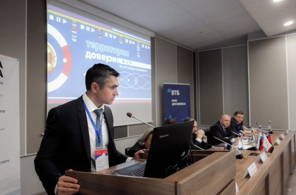 На Кубани представители МСП могут получить господдержку в рамках нацпроекта по повышению производительности На Кубани представители МСП могут получить господдержку в рамках нацпроекта по повышению производительности