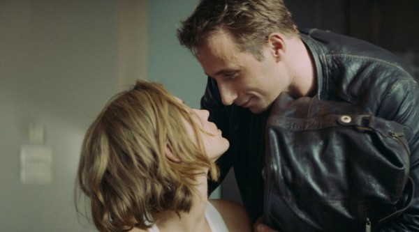 Ледовое шоу о Дракуле, своп-вечеринка и кавер-концерт к Halloween: уикенд в Краснодаре