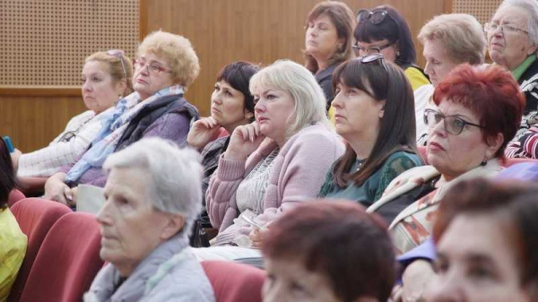 Продолжение большого дорожного ремонта: в Краснодаре обсудили перечень улиц для обновления в 2020–2021 годах Продолжение большого дорожного ремонта: в Краснодаре обсудили перечень улиц для обновления в 2020–2021 годах