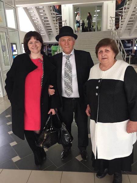 Подозреваемые в разбойном нападении на дом родителей Мурата Ахеджака предстанут перед судом