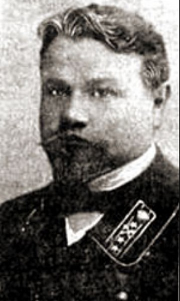 В Сети обсуждают жуткое видео у могилы Марфы Турищевой на Всесвятском кладбище Краснодара В Сети обсуждают жуткое видео у могилы Марфы Турищевой на Всесвятском кладбище Краснодара