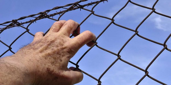 Военный убил и сжег таксиста в Сочи