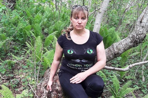 Наказание &laquo;псебайским чудовищам&raquo; могут ужесточить вплоть до пожизненного заключения