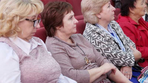 Продолжение большого дорожного ремонта: в Краснодаре обсудили перечень улиц для обновления в 2020–2021 годах Продолжение большого дорожного ремонта: в Краснодаре обсудили перечень улиц для обновления в 2020–2021 годах