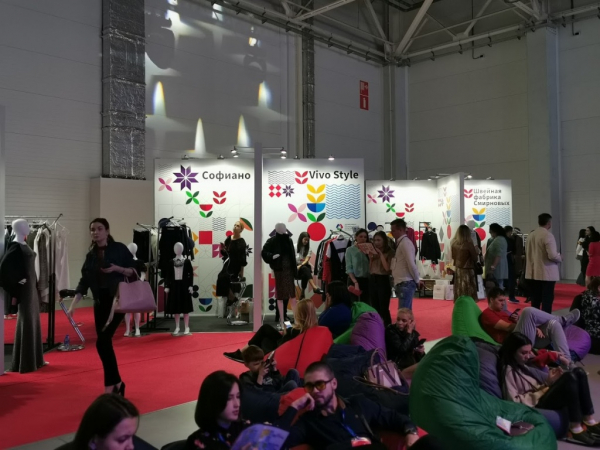 10 интересных фактов о форуме «Дело за малым!» в Краснодаре 10 интересных фактов о форуме «Дело за малым!» в Краснодаре