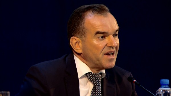 Культура по-Кондратьевски Культура по-Кондратьевски