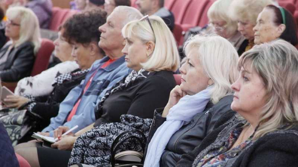 Продолжение большого дорожного ремонта: в Краснодаре обсудили перечень улиц для обновления в 2020–2021 годах Продолжение большого дорожного ремонта: в Краснодаре обсудили перечень улиц для обновления в 2020–2021 годах