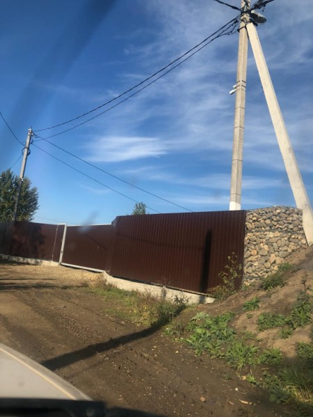 В коридорах кубанской власти – вспышки таинственных болезней В коридорах кубанской власти – вспышки таинственных болезней