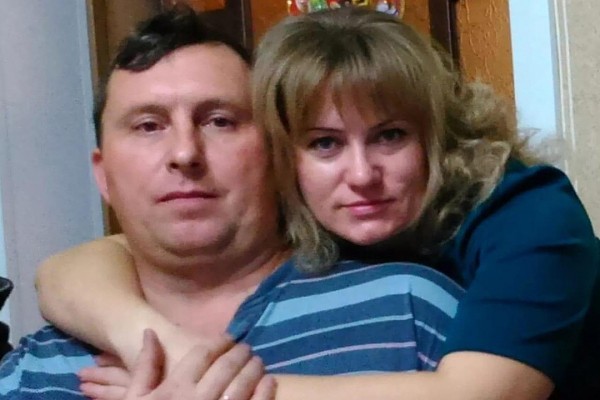 Наказание &laquo;псебайским чудовищам&raquo; могут ужесточить вплоть до пожизненного заключения