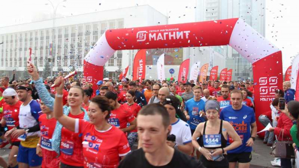 Краснодарские спортсмены в 2019 г. завоевали более 4 тыс. медалей на соревнованиях различного уровня