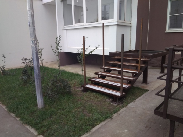 Остановить "безумие" переустройства жилых помещений в нежилые требуют краснодарцы Остановить "безумие" переустройства жилых помещений в нежилые требуют краснодарцы