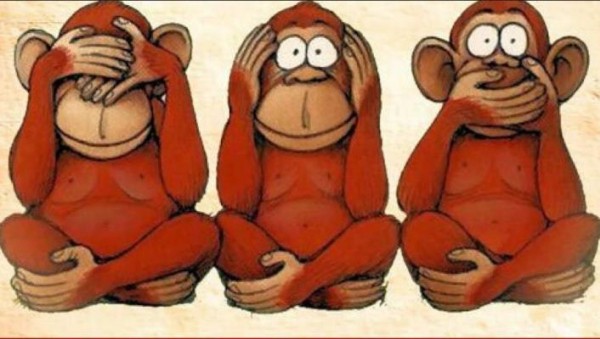 Культура по-Кондратьевски Культура по-Кондратьевски