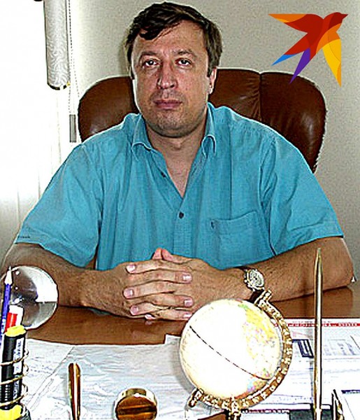 В деле кущевской банды цапков появился еще один потерпевший В деле кущевской банды цапков появился еще один потерпевший