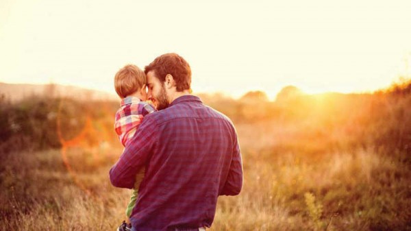 Многодетных пап Краснодара приглашают принять участие в краевом конкурсе Многодетных пап Краснодара приглашают принять участие в краевом конкурсе