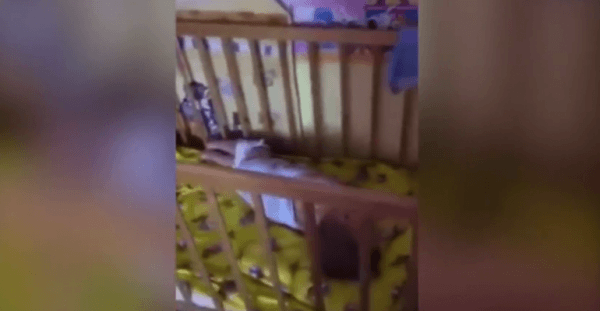 В Астрахани осудили владельцев частного детского сада