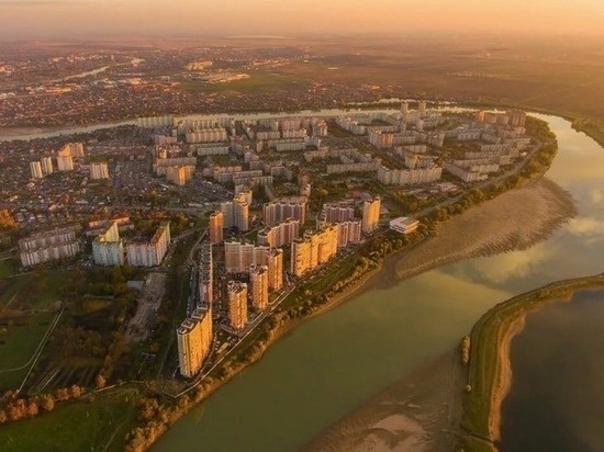 &laquo;Название меняется, суть остается&raquo;, - мэрия Краснодара о закрытии Градостроительного совета