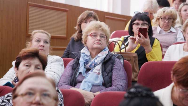 Продолжение большого дорожного ремонта: в Краснодаре обсудили перечень улиц для обновления в 2020–2021 годах Продолжение большого дорожного ремонта: в Краснодаре обсудили перечень улиц для обновления в 2020–2021 годах