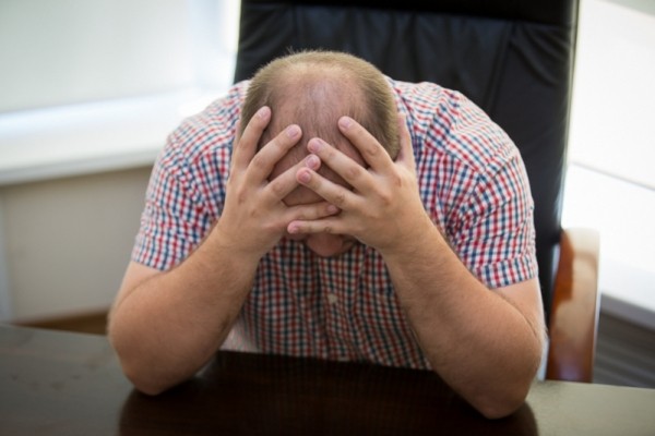 На каком месте Кубань по количеству личных банкротств граждан