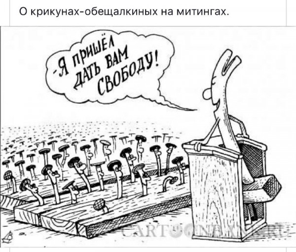 Малый бизнес в Краснодарском крае хоронят под личным контролем губернатора