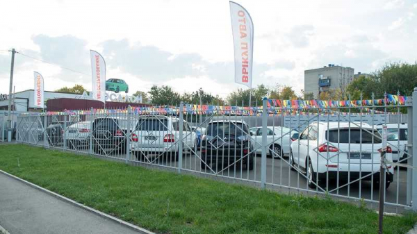 Гимнастический зал вместо автосалона: на ул. Уральской в Краснодаре планируют построить новое здание для занятий спортом Гимнастический зал вместо автосалона: на ул. Уральской в Краснодаре планируют построить новое здание для занятий спортом