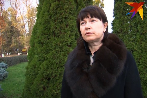 В деле кущевской банды цапков появился еще один потерпевший В деле кущевской банды цапков появился еще один потерпевший