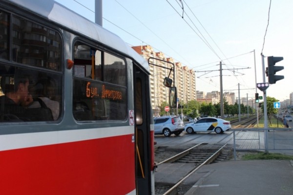 Льготные проездные на Кубани проиндексируют в ноябре и заморозят стоимость на два года Льготные проездные на Кубани проиндексируют в ноябре и заморозят стоимость на два года