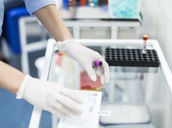 СМИ сообщают о массовом отравлении студентов краснодарского вуза СМИ сообщают о массовом отравлении студентов краснодарского вуза