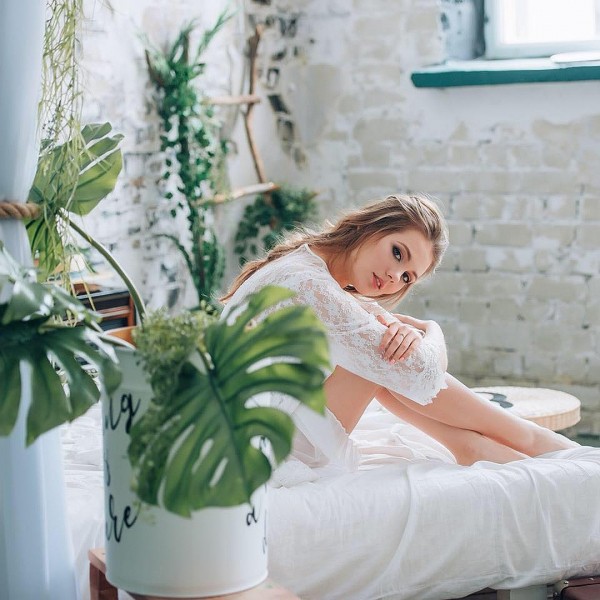 Защитник ФК «Краснодар» Дмитрий Скопинцев женился Защитник ФК «Краснодар» Дмитрий Скопинцев женился