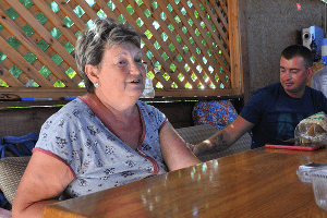 АЭС, которой не было. «Если бы реактор заработал, то Крыму вообще был бы никто не нужен»