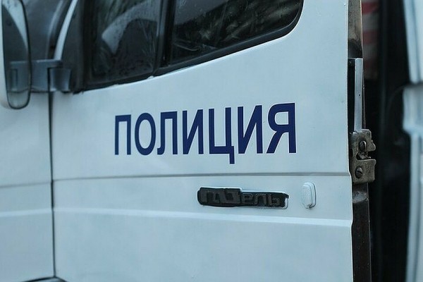 В Нальчике в филиале Краснодарского университета МВД в драке погиб полицейский