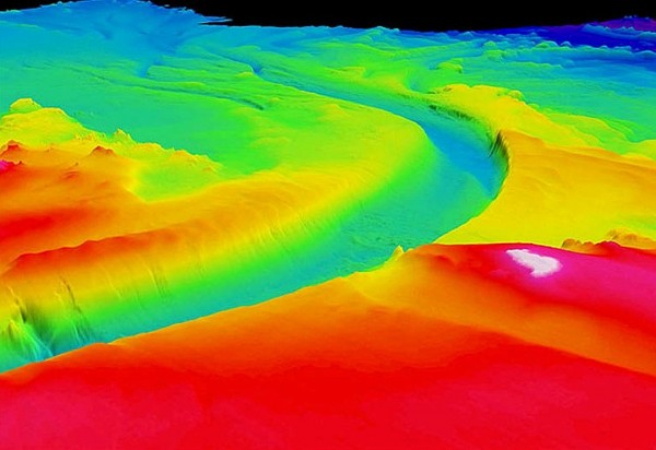 День Черного моря: что ты знаешь о нем