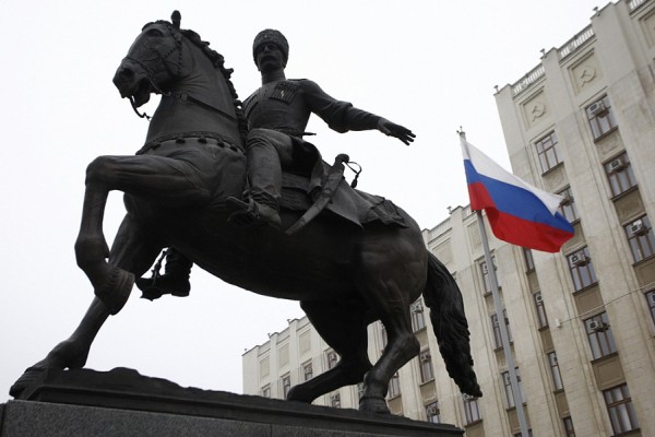 13 млн ₽ для 18 кубанских НКО: решение принято 13 млн ₽ для 18 кубанских НКО: решение принято