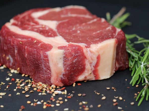 Роспотребнадзор: какие продукты вызывают онкологию