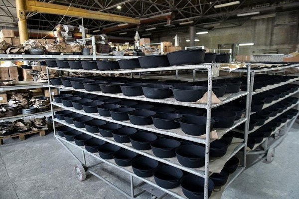 
            Более 80 млн рублей господдержки получили семь предприятий Армавира                    