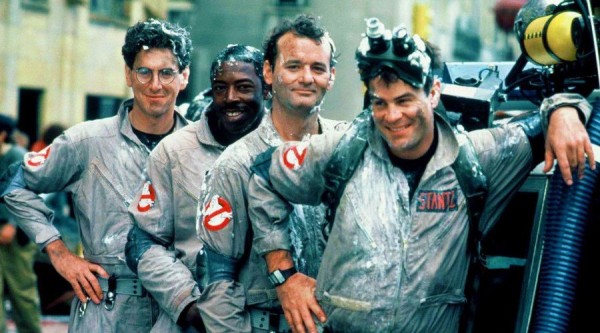 Бургеролог, криптоброкер и пикап-советчик. Какой станет работа будущего, а кем можно устроиться уже сегодня?