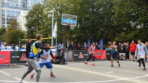 Краснодарские спортсмены в 2019 г. завоевали более 4 тыс. медалей на соревнованиях различного уровня