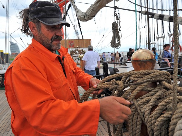 День Черного моря: что ты знаешь о нем