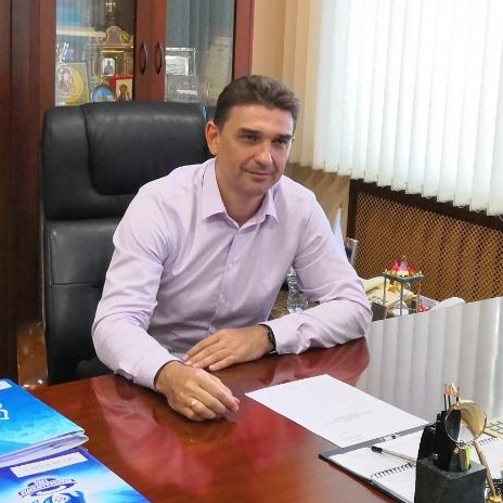 Что нужно знать, чтобы вам не отключили газ. Отвечает Краснодаргоргаз