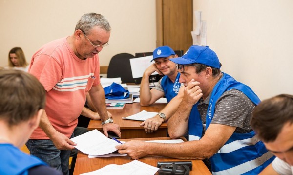 Что нужно знать, чтобы вам не отключили газ. Отвечает Краснодаргоргаз