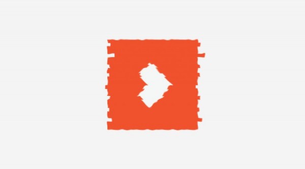 Что вы знаете о развлечениях? Пройдите тест и выиграйте подписку на сервис Wink