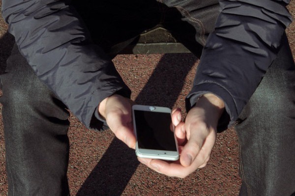 Житель Новороссийска получил три года за телефонный терроризм Житель Новороссийска получил три года за телефонный терроризм