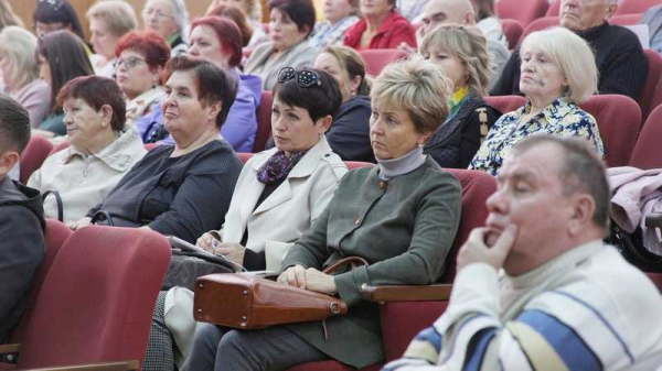 Продолжение большого дорожного ремонта: в Краснодаре обсудили перечень улиц для обновления в 2020–2021 годах Продолжение большого дорожного ремонта: в Краснодаре обсудили перечень улиц для обновления в 2020–2021 годах