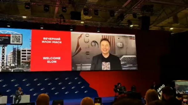 10 интересных фактов о форуме «Дело за малым!» в Краснодаре 10 интересных фактов о форуме «Дело за малым!» в Краснодаре