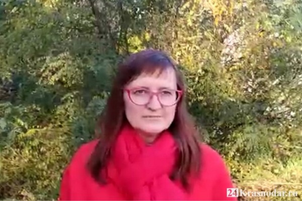 Давление мэрии на общественников Давление мэрии на общественников